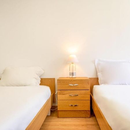Guestready - Sweet Melody Near The Airport Lisboa Exterior foto